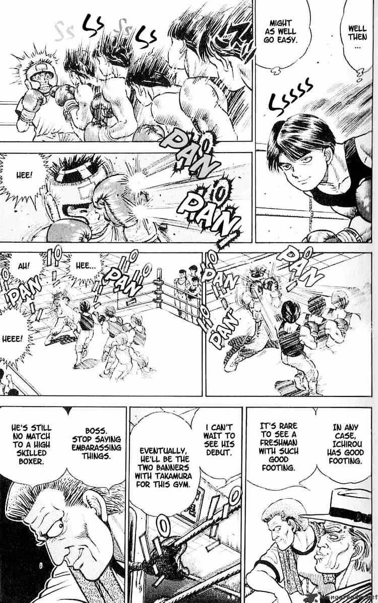 Page 11 of Chapter 2