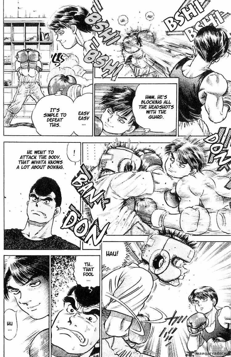 Page 12 of Chapter 2