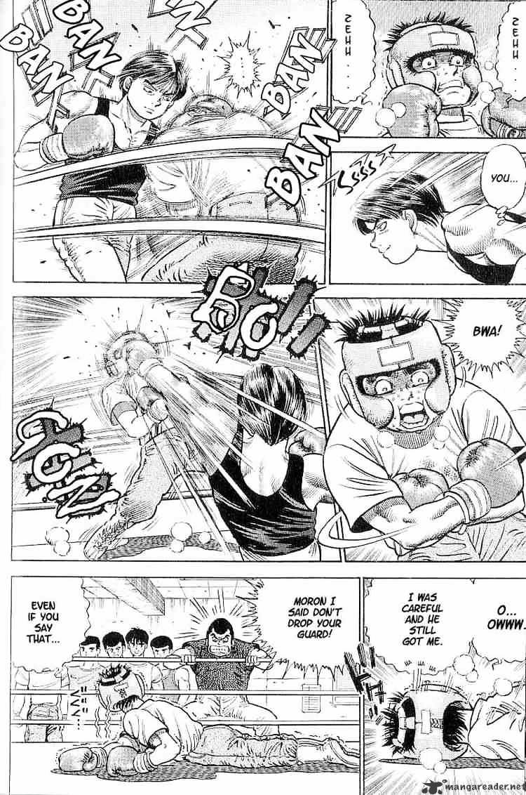 Page 14 of Chapter 2