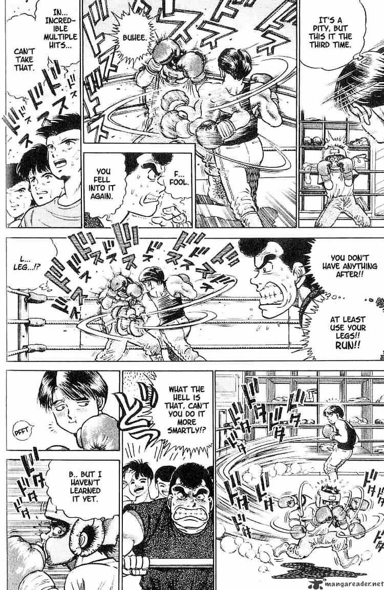 Page 16 of Chapter 2