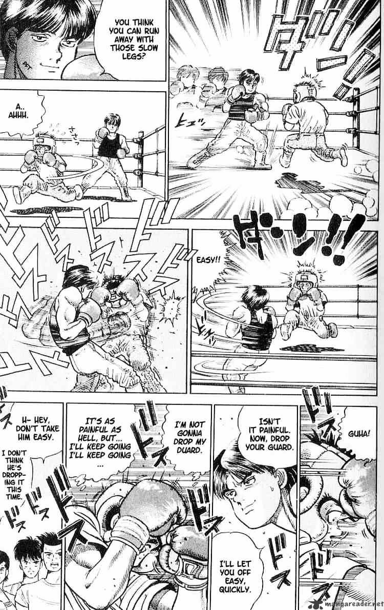 Page 17 of Chapter 2