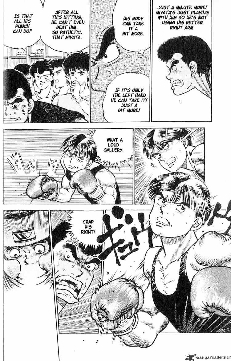 Page 18 of Chapter 2
