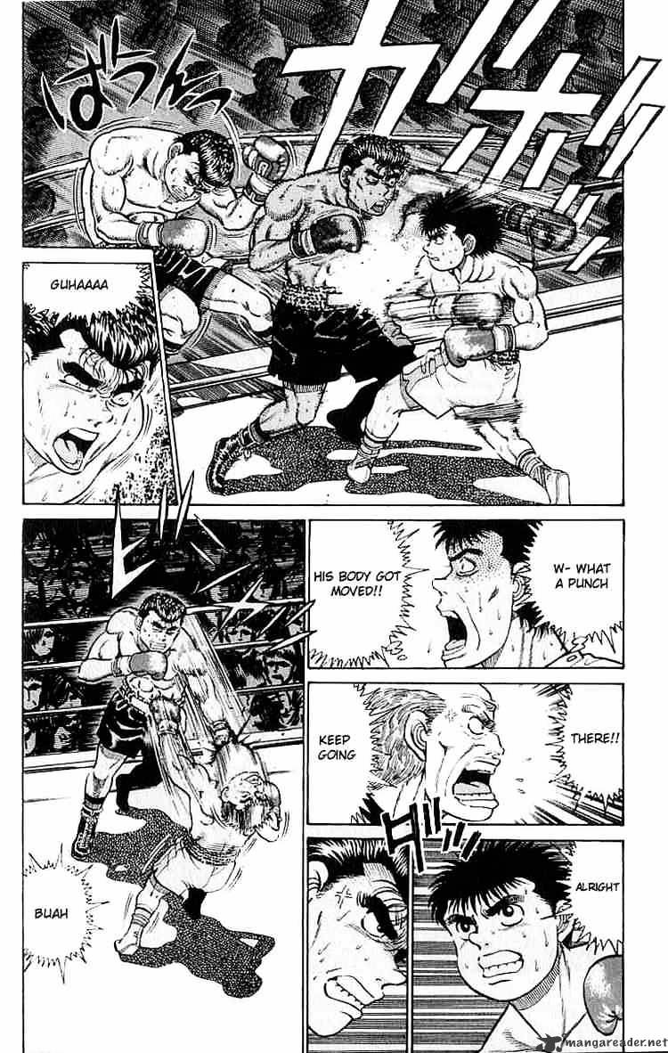 Page 2 of Chapter 20