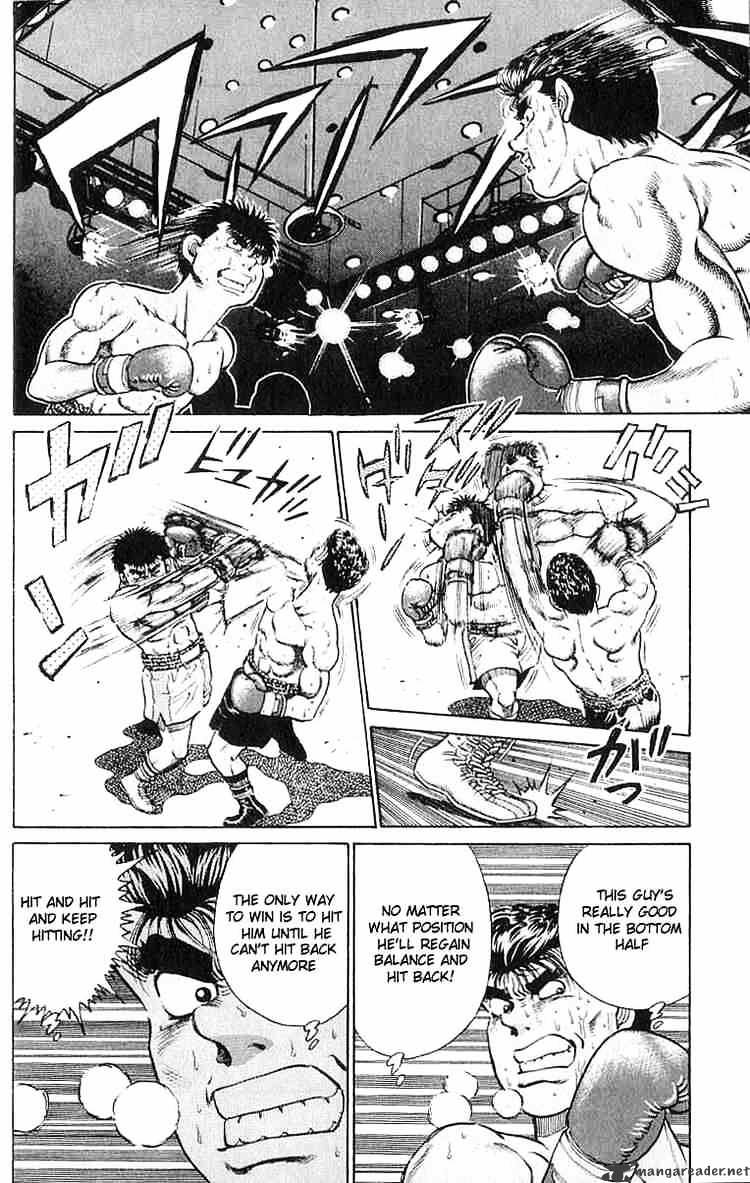 Page 6 of Chapter 20