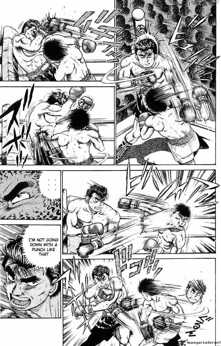 Page 11 of Chapter 20