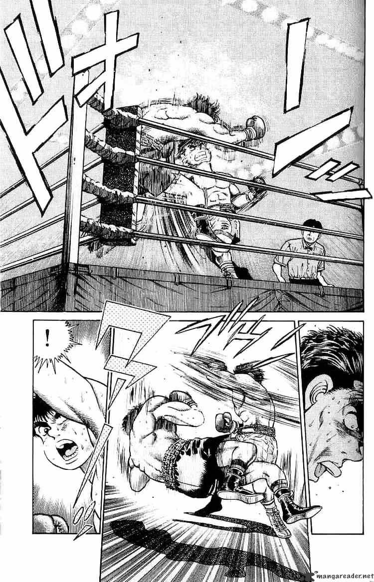 Page 13 of Chapter 20