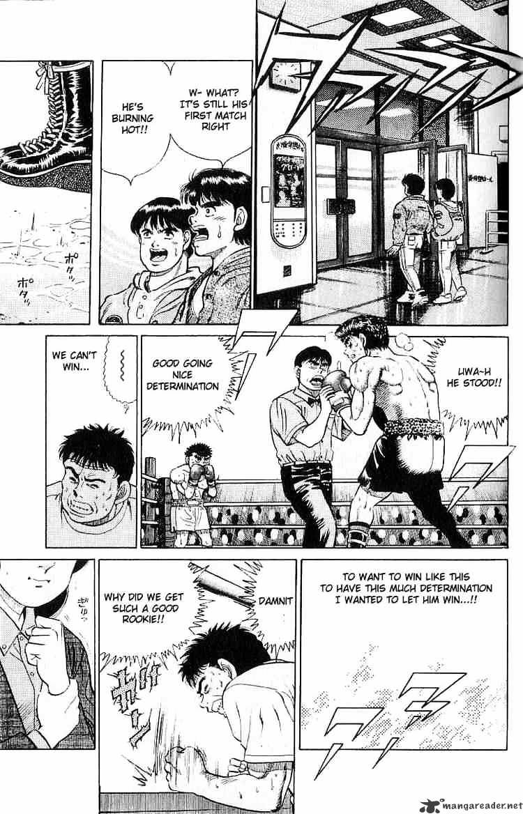 Page 15 of Chapter 20