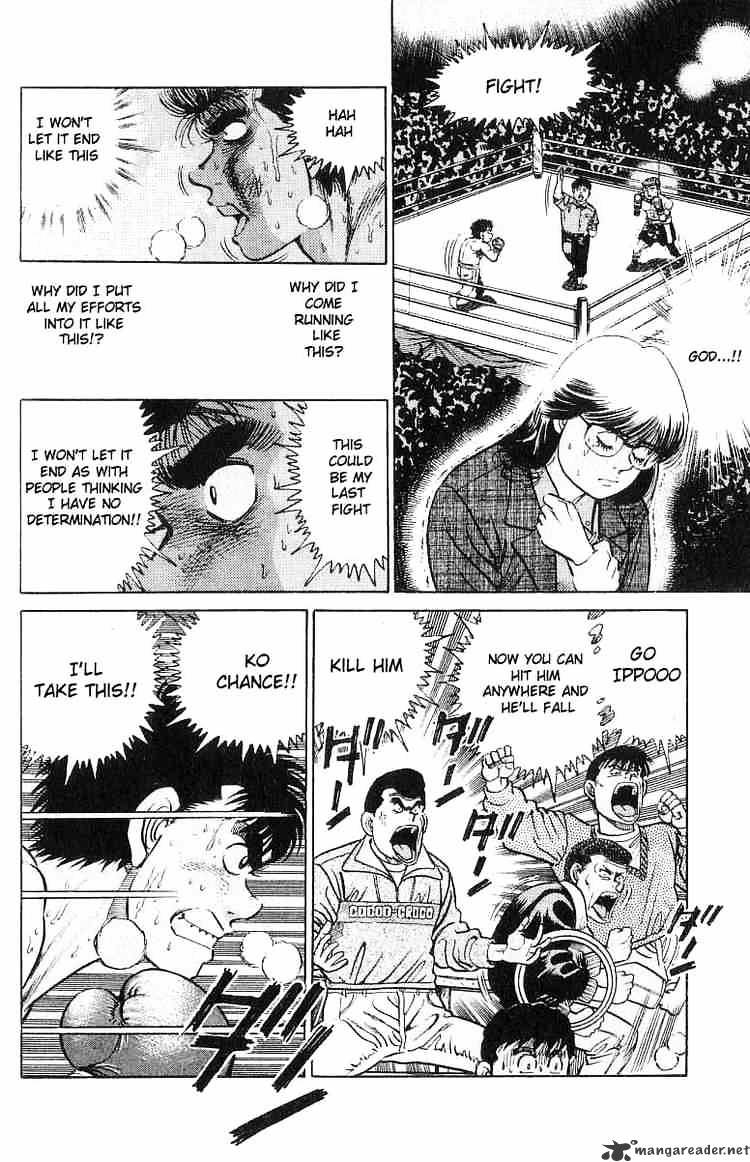 Page 16 of Chapter 20