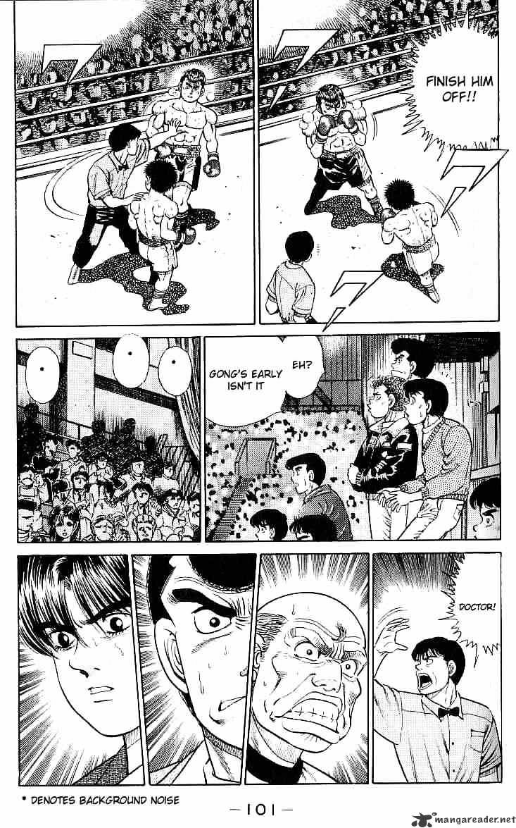Page 19 of Chapter 20