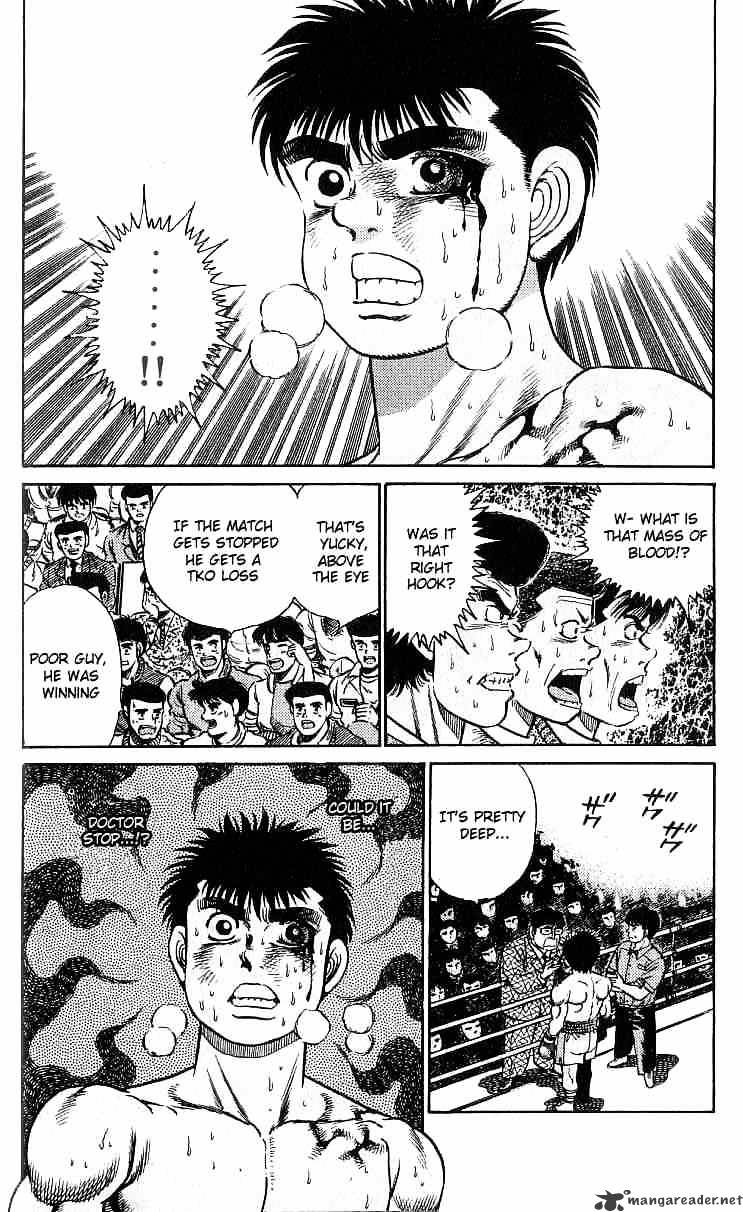 Page 20 of Chapter 20