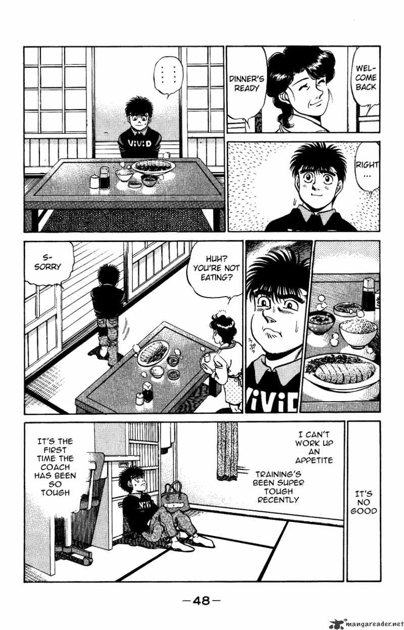 Page 6 of Chapter 208