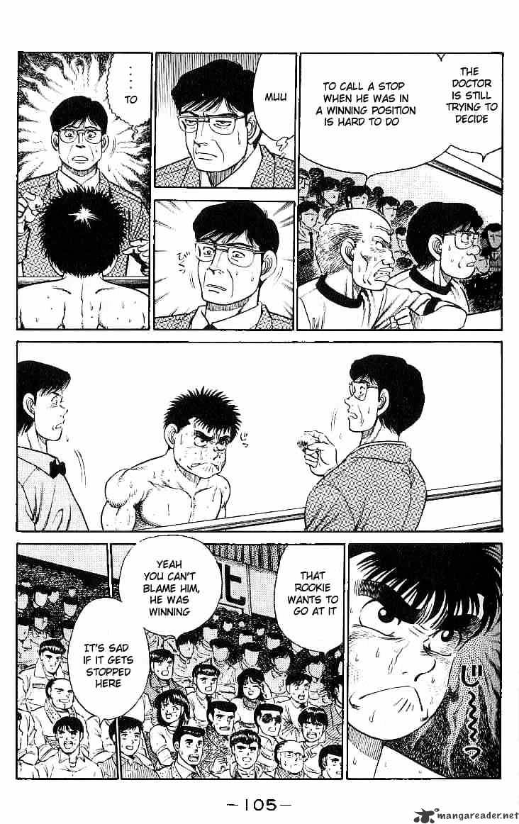 Page 3 of Chapter 21