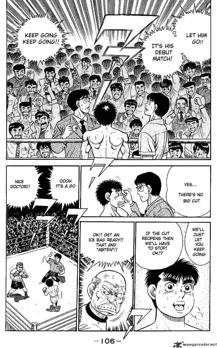 Page 4 of Chapter 21
