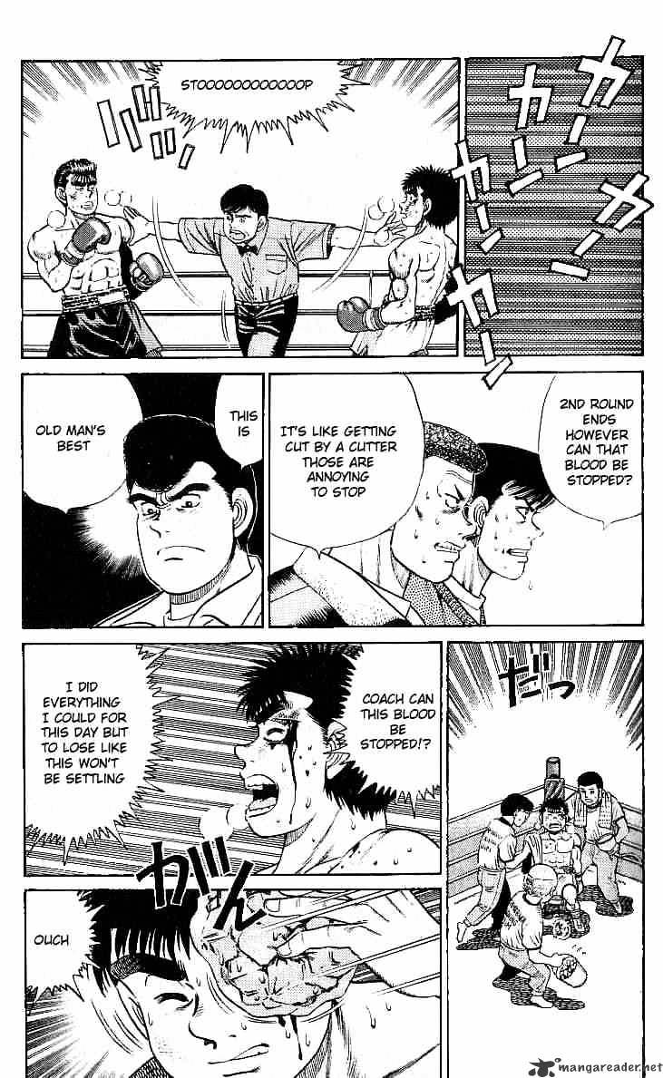 Page 5 of Chapter 21