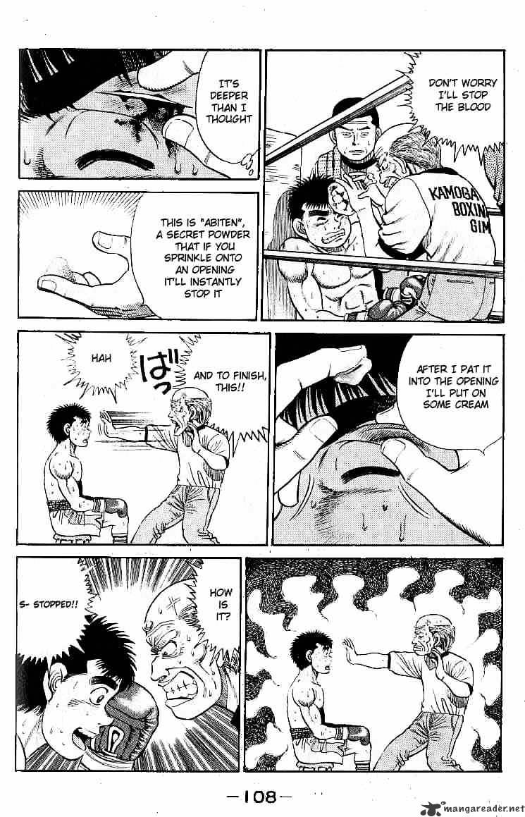 Page 6 of Chapter 21