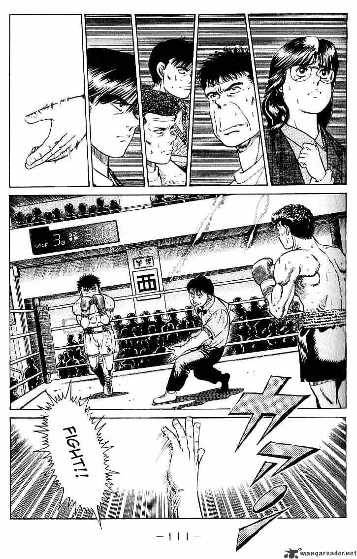 Page 9 of Chapter 21
