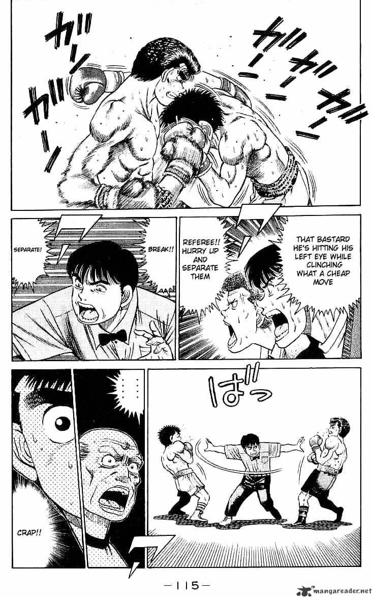 Page 13 of Chapter 21