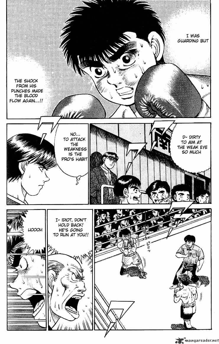 Page 14 of Chapter 21