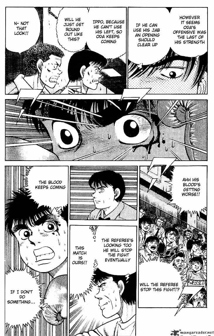 Page 16 of Chapter 21