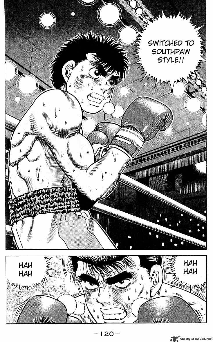 Page 18 of Chapter 21