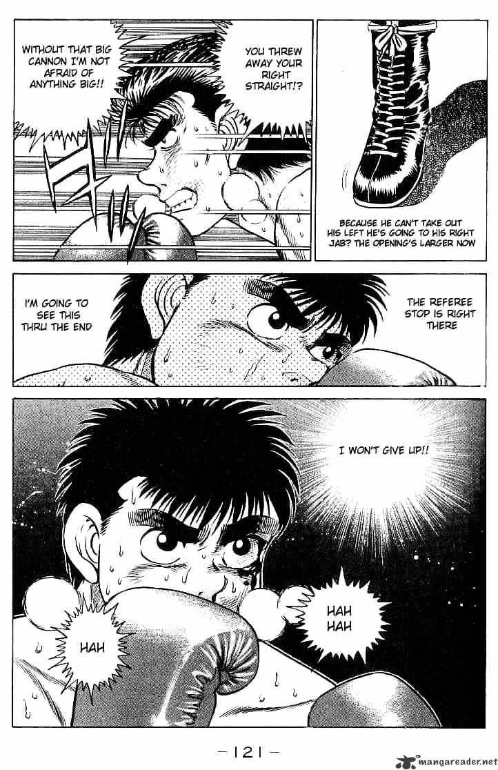 Page 19 of Chapter 21