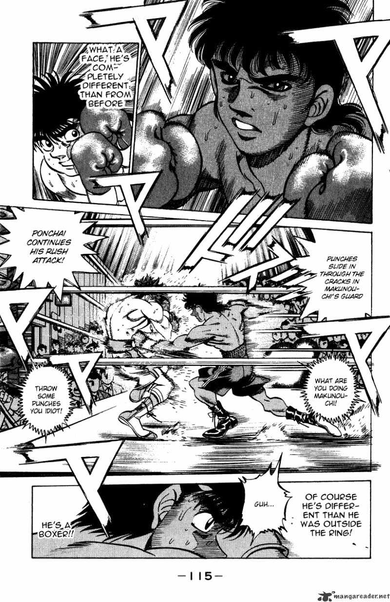 Page 11 of Chapter 211