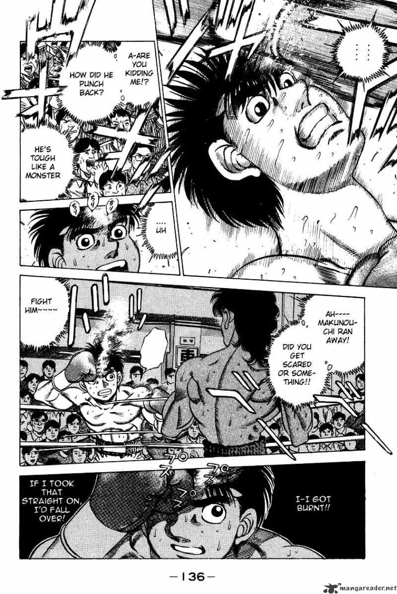 Page 14 of Chapter 212