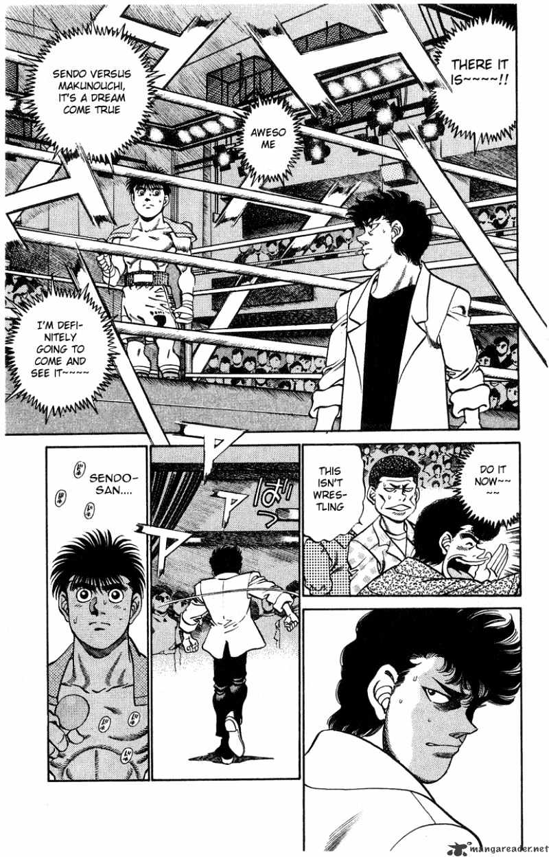 Page 16 of Chapter 214