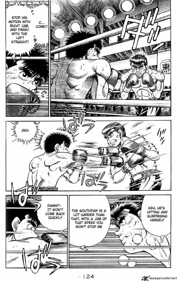 Page 3 of Chapter 22