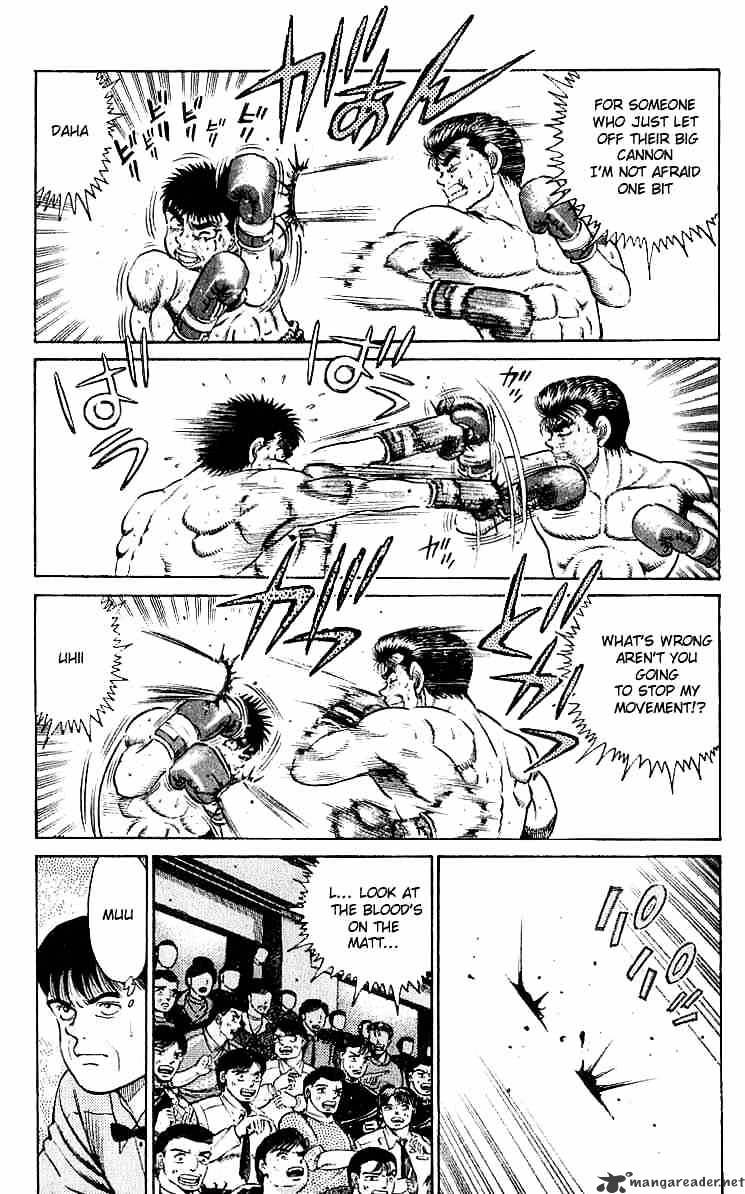 Page 4 of Chapter 22