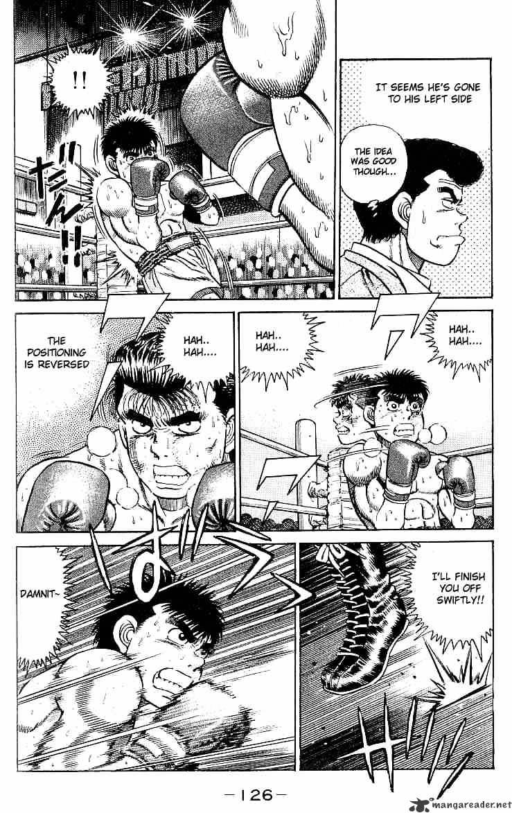 Page 5 of Chapter 22
