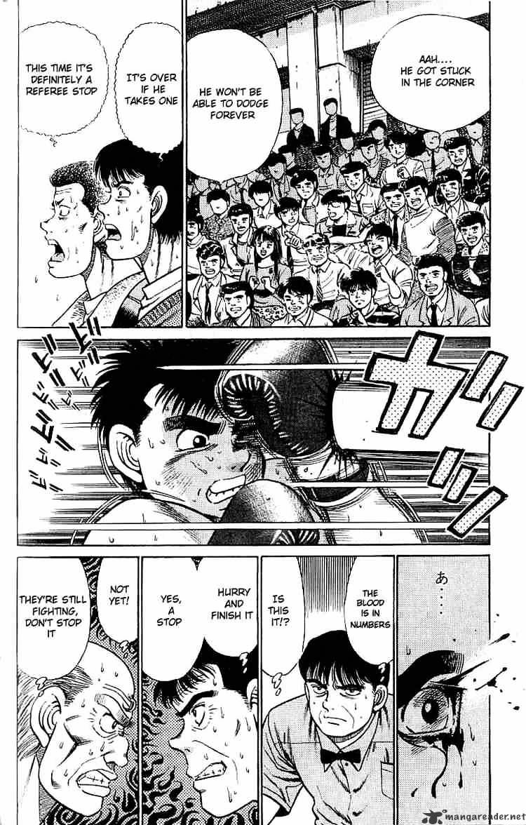 Page 7 of Chapter 22