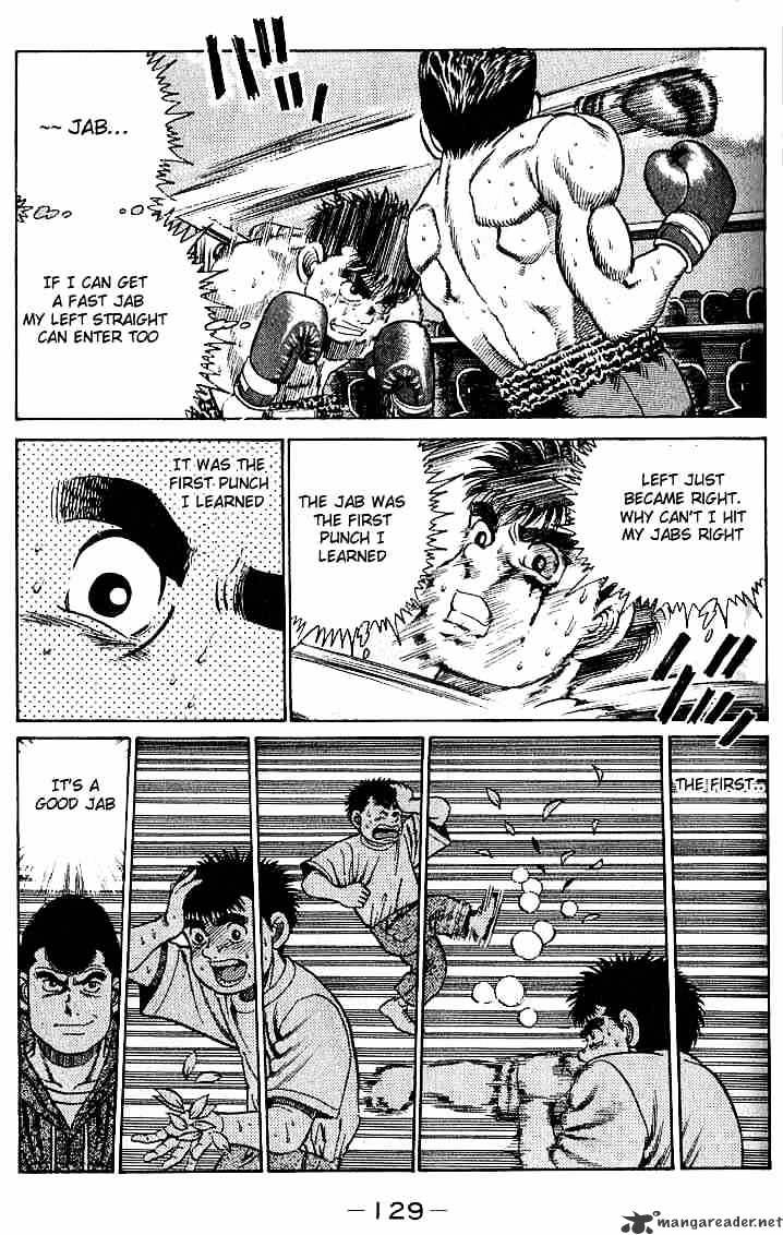 Page 8 of Chapter 22