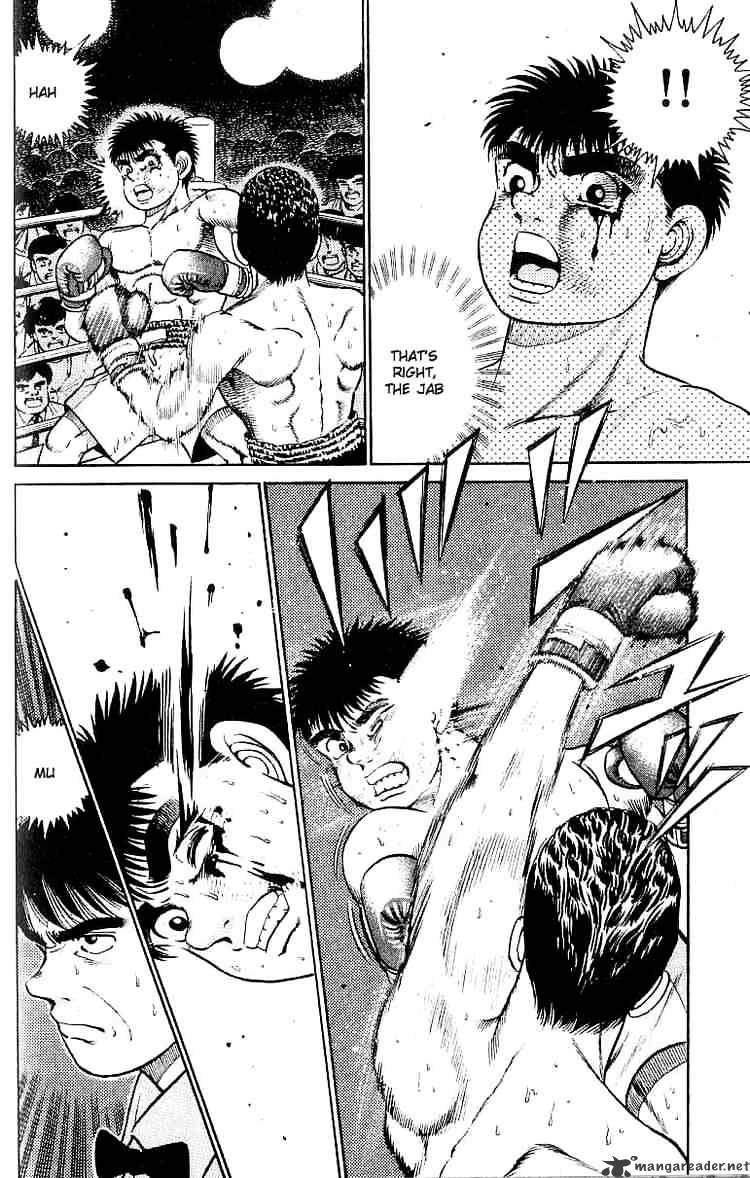 Page 9 of Chapter 22