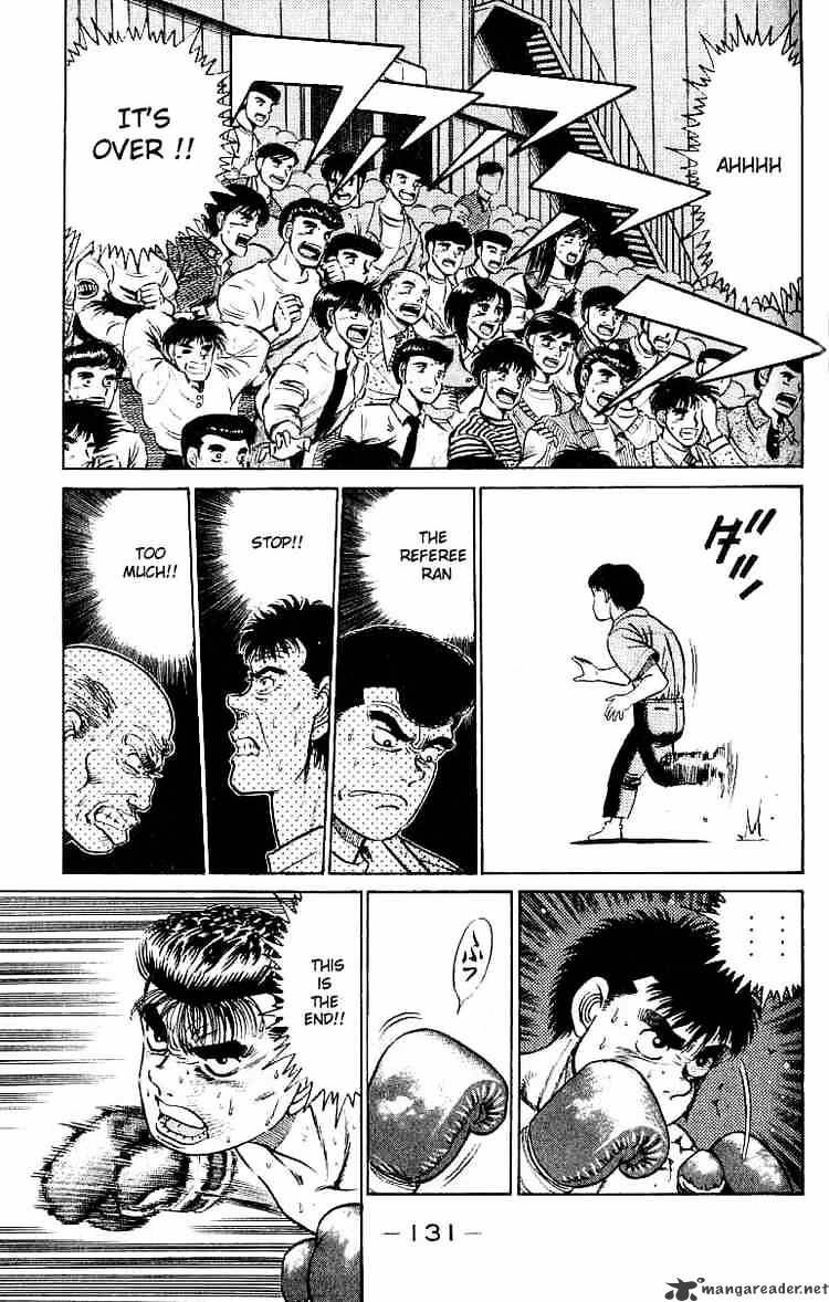Page 10 of Chapter 22