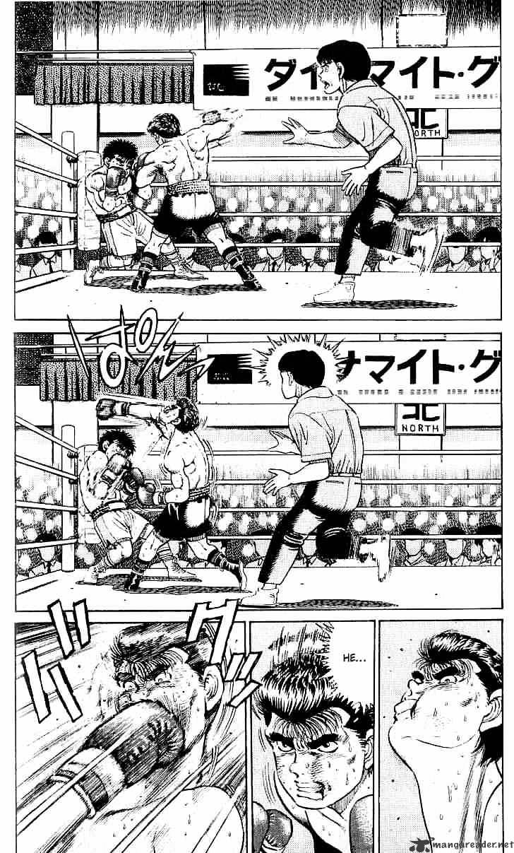 Page 11 of Chapter 22
