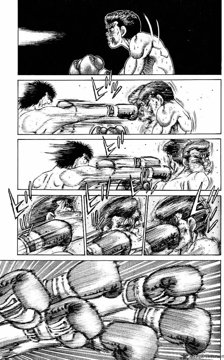 Page 12 of Chapter 22