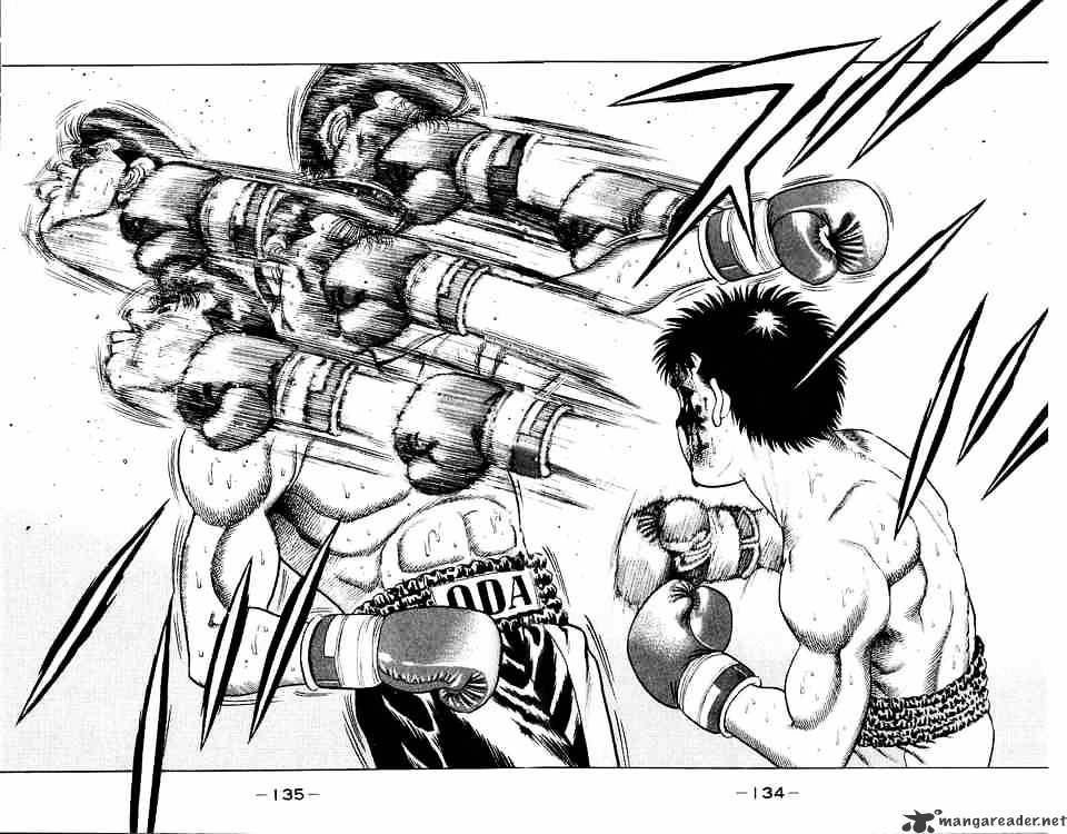 Page 13 of Chapter 22
