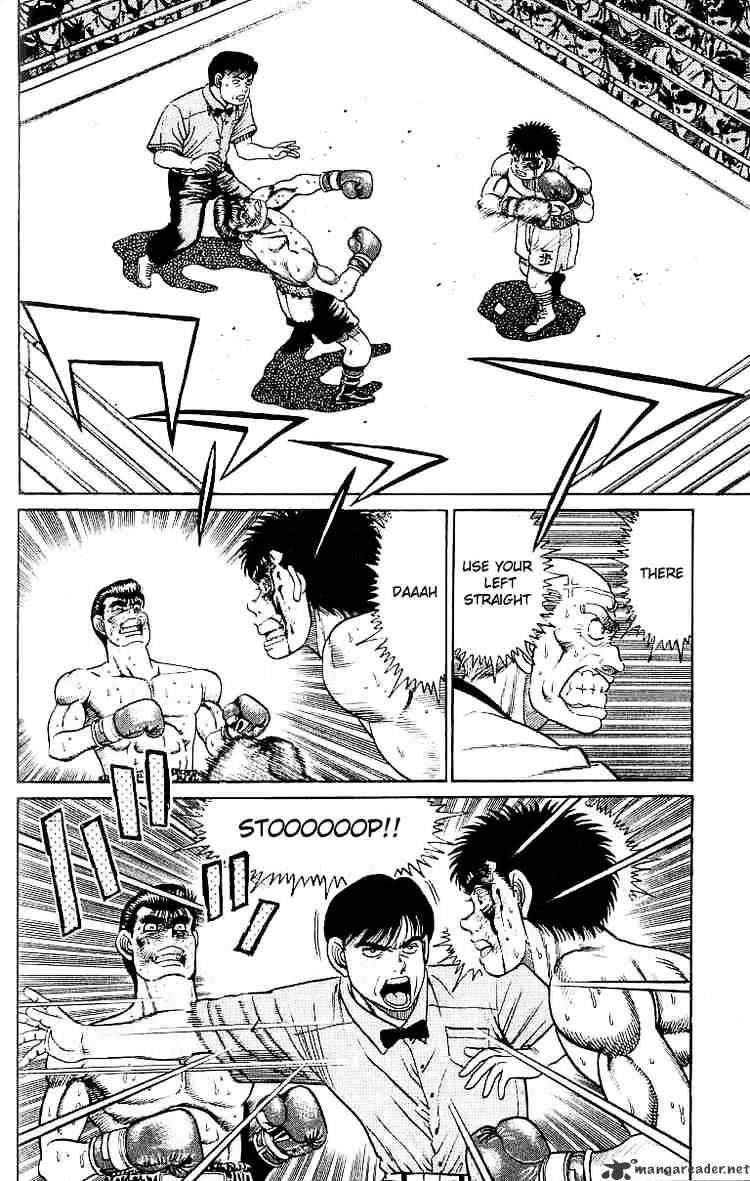 Page 14 of Chapter 22