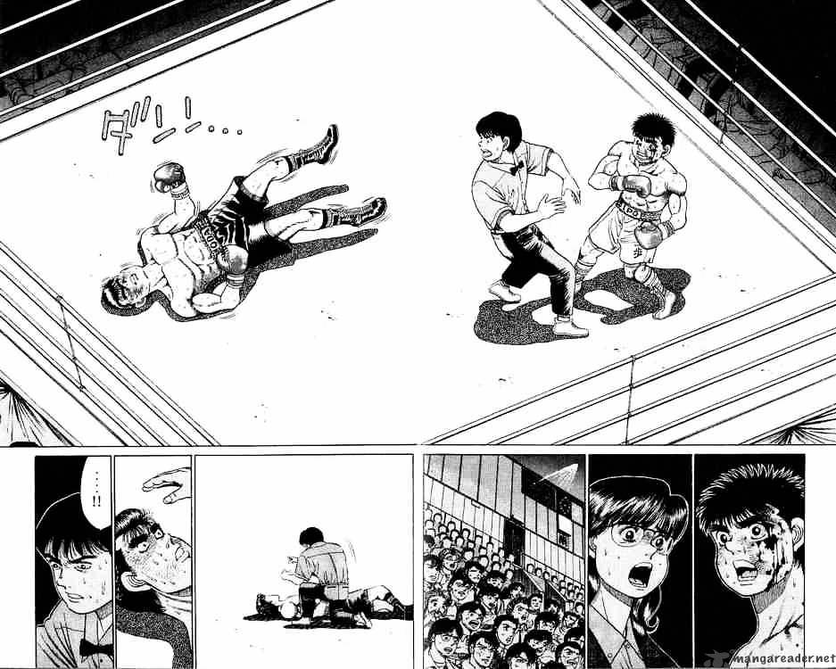 Page 16 of Chapter 22