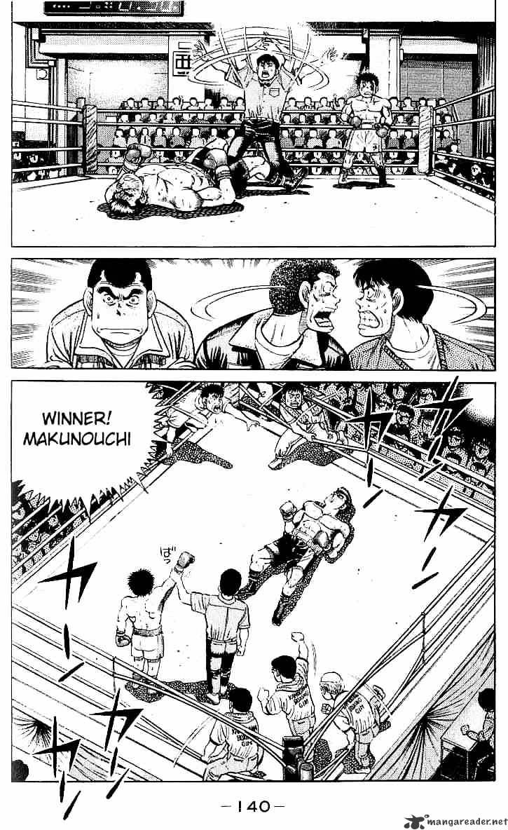 Page 17 of Chapter 22
