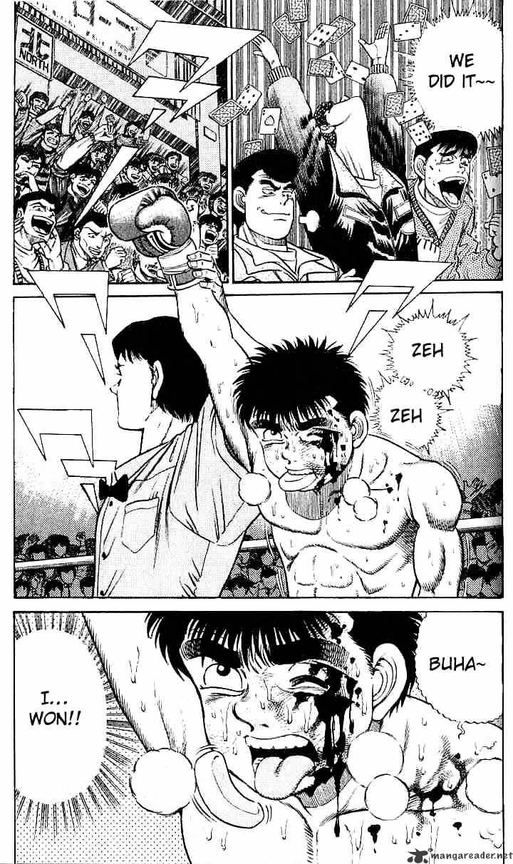 Page 18 of Chapter 22
