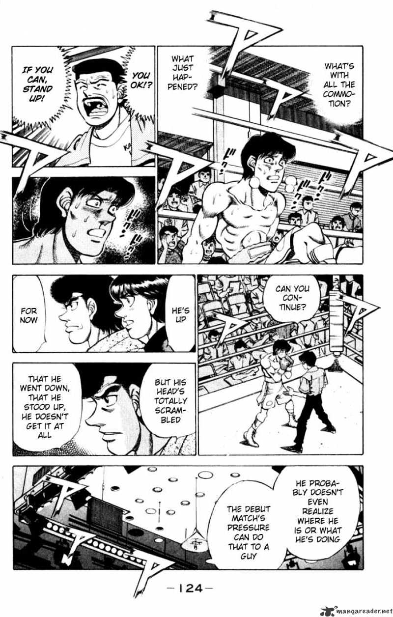 Page 2 of Chapter 221