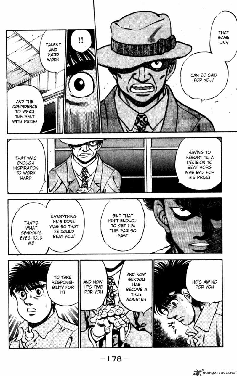 Page 16 of Chapter 223