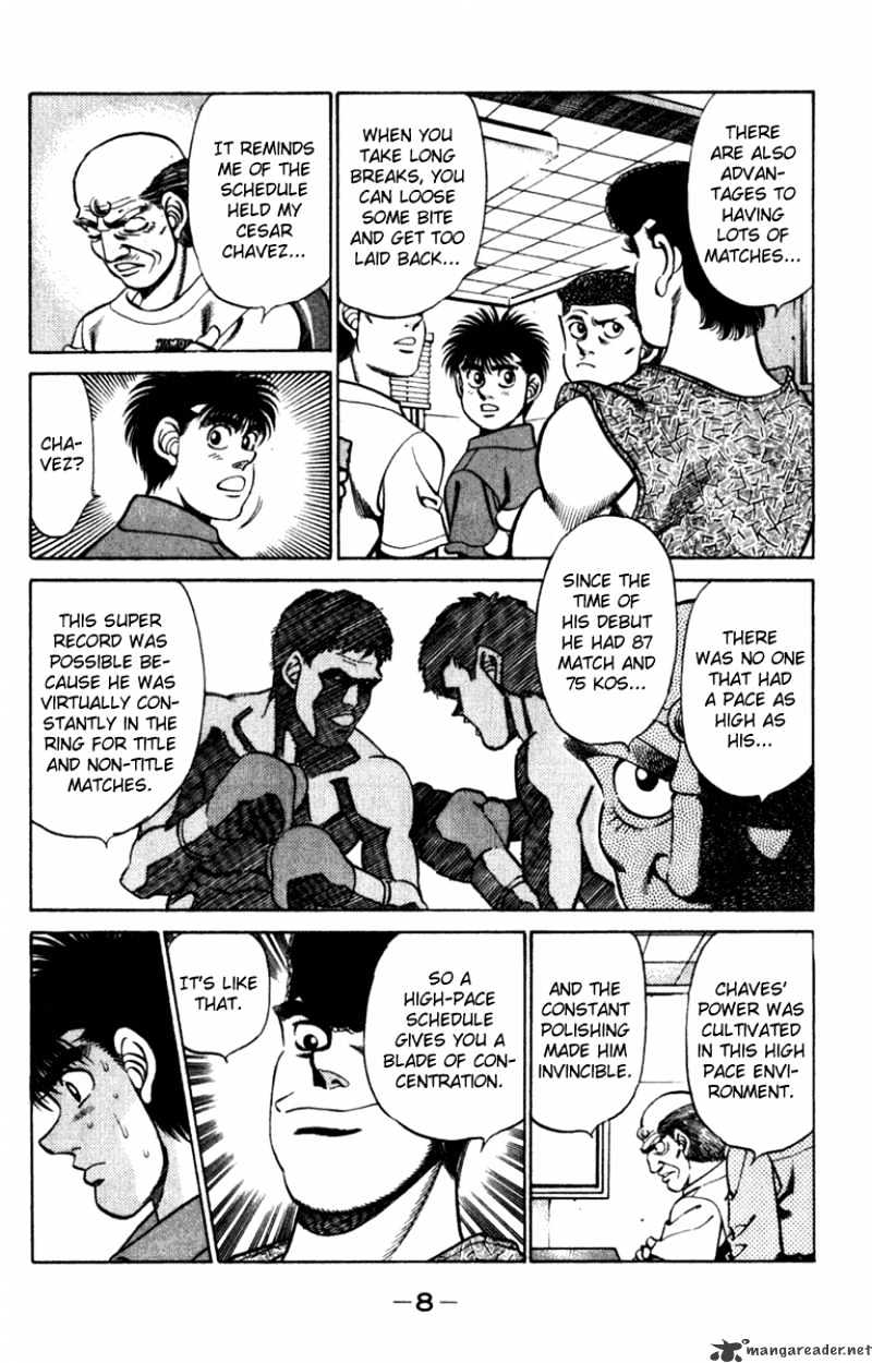 Page 9 of Chapter 224