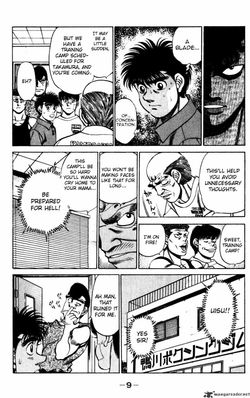 Page 10 of Chapter 224