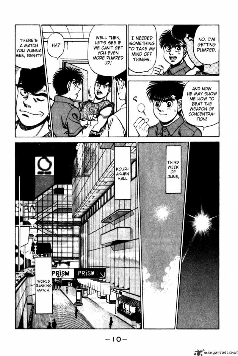 Page 11 of Chapter 224