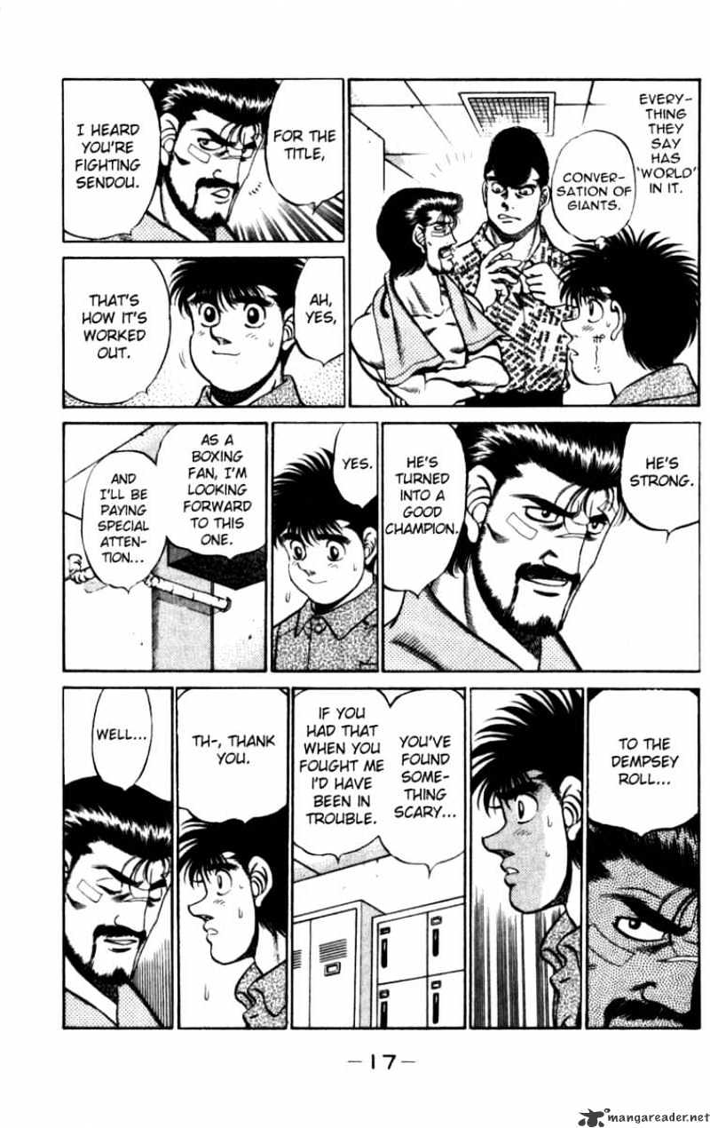 Page 18 of Chapter 224