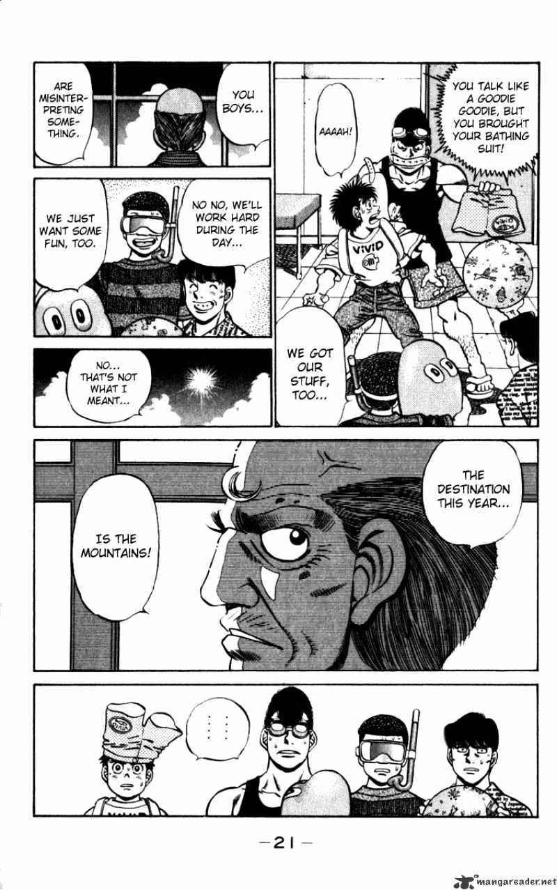 Page 22 of Chapter 224