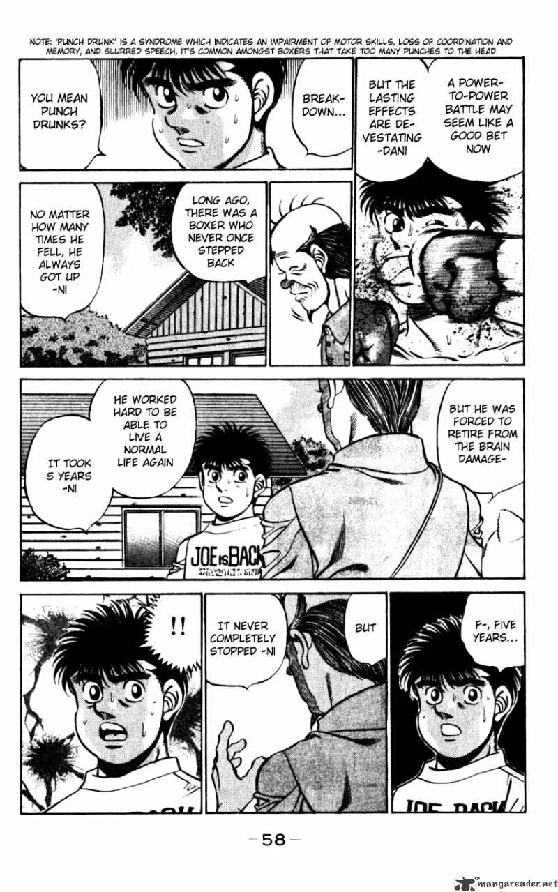 Page 16 of Chapter 226